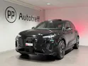 AUDI SQ6 e-tron quattro