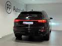 AUDI SQ6 e-tron quattro