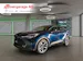Toyota C-HR 2.0 HEV Swiss Edition 4x4