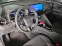 Toyota C-HR 2.0 HEV Swiss Edition 4x4