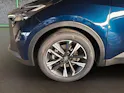 Toyota C-HR 2.0 HEV Swiss Edition 4x4