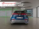 Toyota C-HR 2.0 HEV Swiss Edition 4x4
