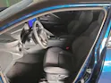 Toyota C-HR 2.0 HEV Swiss Edition 4x4