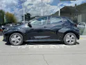 MAZDA 2 Hybrid Exclusive-line