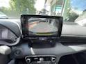MAZDA 2 Hybrid Exclusive-line