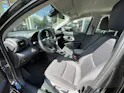 MAZDA 2 Hybrid Exclusive-line