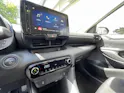 MAZDA 2 Hybrid Exclusive-line
