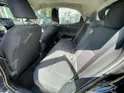 MAZDA 2 Hybrid Exclusive-line
