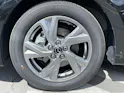 MAZDA 2 Hybrid Exclusive-line