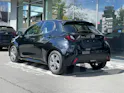 MAZDA 2 Hybrid Exclusive-line