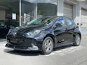 MAZDA 2 Hybrid Exclusive-line
