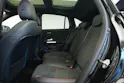 MERCEDES-BENZ GLA 220d 4Matic AMG Line 8G-DCT *CH-Fahrzeug*