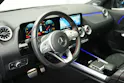 MERCEDES-BENZ GLA 220d 4Matic AMG Line 8G-DCT *CH-Fahrzeug*