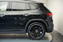 MERCEDES-BENZ GLA 220d 4Matic AMG Line 8G-DCT *CH-Fahrzeug*