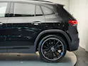 MERCEDES-BENZ GLA 220d 4Matic AMG Line 8G-DCT *CH-Fahrzeug*