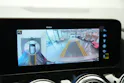 MERCEDES-BENZ GLA 220d 4Matic AMG Line 8G-DCT *CH-Fahrzeug*