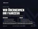 MERCEDES-BENZ GLA 220d 4Matic AMG Line 8G-DCT *CH-Fahrzeug*