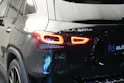 MERCEDES-BENZ GLA 220d 4Matic AMG Line 8G-DCT *CH-Fahrzeug*