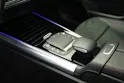 MERCEDES-BENZ GLA 220d 4Matic AMG Line 8G-DCT *CH-Fahrzeug*