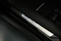 MERCEDES-BENZ GLA 220d 4Matic AMG Line 8G-DCT *CH-Fahrzeug*