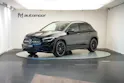 MERCEDES-BENZ GLA 220d 4Matic AMG Line 8G-DCT *CH-Fahrzeug*