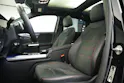 MERCEDES-BENZ GLA 220d 4Matic AMG Line 8G-DCT *CH-Fahrzeug*