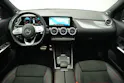 MERCEDES-BENZ GLA 220d 4Matic AMG Line 8G-DCT *CH-Fahrzeug*