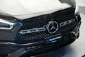 MERCEDES-BENZ GLA 220d 4Matic AMG Line 8G-DCT *CH-Fahrzeug*