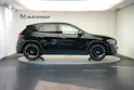 MERCEDES-BENZ GLA 220d 4Matic AMG Line 8G-DCT *CH-Fahrzeug*