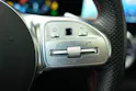 MERCEDES-BENZ GLA 220d 4Matic AMG Line 8G-DCT *CH-Fahrzeug*