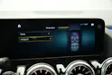 MERCEDES-BENZ GLA 220d 4Matic AMG Line 8G-DCT *CH-Fahrzeug*