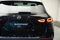 MERCEDES-BENZ GLA 220d 4Matic AMG Line 8G-DCT *CH-Fahrzeug*