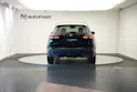 MERCEDES-BENZ GLA 220d 4Matic AMG Line 8G-DCT *CH-Fahrzeug*