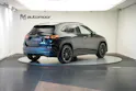 MERCEDES-BENZ GLA 220d 4Matic AMG Line 8G-DCT *CH-Fahrzeug*
