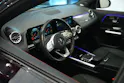 MERCEDES-BENZ GLA 220d 4Matic AMG Line 8G-DCT *CH-Fahrzeug*