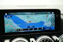 MERCEDES-BENZ GLA 220d 4Matic AMG Line 8G-DCT *CH-Fahrzeug*