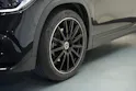 MERCEDES-BENZ GLA 220d 4Matic AMG Line 8G-DCT *CH-Fahrzeug*
