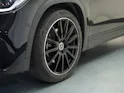 MERCEDES-BENZ GLA 220d 4Matic AMG Line 8G-DCT *CH-Fahrzeug*