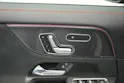 MERCEDES-BENZ GLA 220d 4Matic AMG Line 8G-DCT *CH-Fahrzeug*