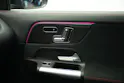 MERCEDES-BENZ GLA 220d 4Matic AMG Line 8G-DCT *CH-Fahrzeug*