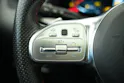 MERCEDES-BENZ GLA 220d 4Matic AMG Line 8G-DCT *CH-Fahrzeug*