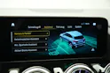 MERCEDES-BENZ GLA 220d 4Matic AMG Line 8G-DCT *CH-Fahrzeug*