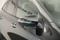 MERCEDES-BENZ GLA 220d 4Matic AMG Line 8G-DCT *CH-Fahrzeug*