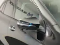 MERCEDES-BENZ GLA 220d 4Matic AMG Line 8G-DCT *CH-Fahrzeug*