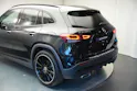 MERCEDES-BENZ GLA 220d 4Matic AMG Line 8G-DCT *CH-Fahrzeug*