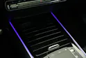 MERCEDES-BENZ GLA 220d 4Matic AMG Line 8G-DCT *CH-Fahrzeug*
