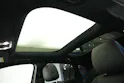 MERCEDES-BENZ GLA 220d 4Matic AMG Line 8G-DCT *CH-Fahrzeug*