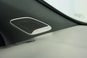 MERCEDES-BENZ GLA 220d 4Matic AMG Line 8G-DCT *CH-Fahrzeug*