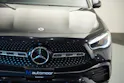 MERCEDES-BENZ GLA 220d 4Matic AMG Line 8G-DCT *CH-Fahrzeug*