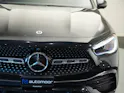 MERCEDES-BENZ GLA 220d 4Matic AMG Line 8G-DCT *CH-Fahrzeug*